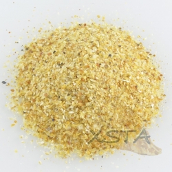 Baltic amber natural material pieces Baltic amber natural material pieces